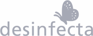 Logoref1.png