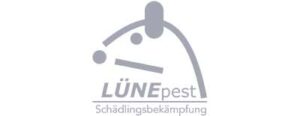 luenepestlogo