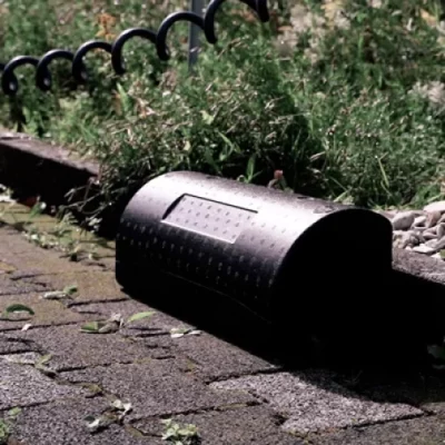 emitter_tubetrap_outdoor-qln0qsdcfvviekh2pdymdnhmeyspq8tdy50wb3zx68