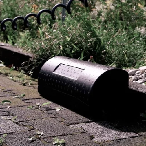 emitter_tubetrap_outdoor-qln0qsdcfvviekh2pdymdnhmeyspq8tdy50wb3zx68